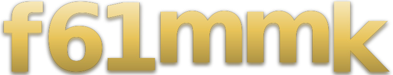 f61mmk logo