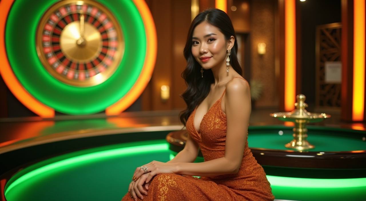 f61mmk ဘက်ကရာ ဗီဒီယိုသင်ခန်းတွေမှာ ဘာတွေပါလဲ
