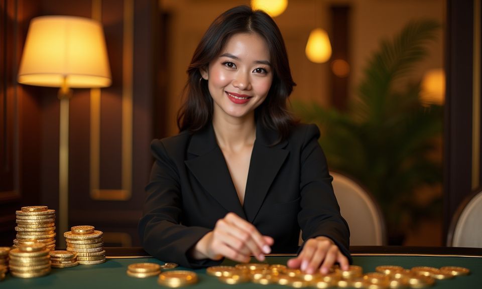 f61mmk f61mmk ဝင်ရောက်ဖို့ စက္ကန့်ပိုင်းပဲ ကြာတယ်