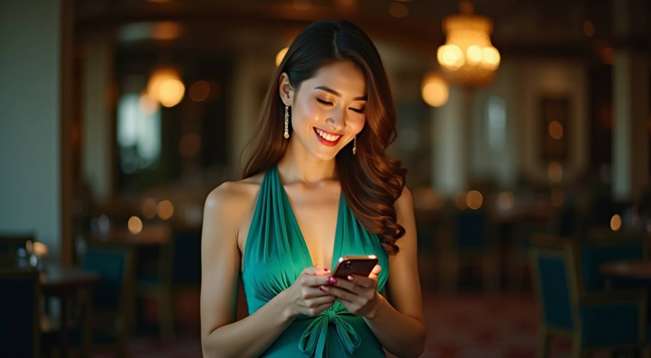 f61mmk f61mmk ကာစီနို — စလော့ တိုက်ရိုက်စားပွဲ အားကစားဘတ်စ် တစ်နေရာတည်း